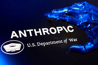 지구상에서 가장 강력…마스터키급 AI '클로드 미토스'란?