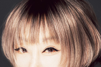 조수미, SM과 전속 레코딩 아티스트 계약⋯엑소 수호와 듀엣도