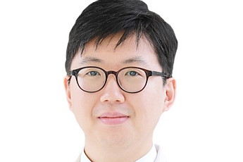 서울성모병원 '간암 최적 치료' 멀티모달 AI 모델 개발 착수