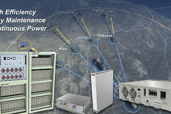 인수 1년도 안됐는데 또 100억…LIG, 동아일렉콤 '수혈 딜레마'