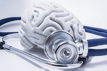 ‘아밀로이드 제거’ 소용없나…치매 치료제 개발 현주소는