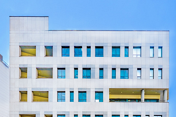 서울시, 제조업 약화 우려 속 뿌리산업 지킨다⋯‘뿌리산업 지원허브’ 가동