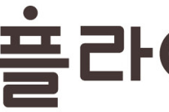 50만 고객 기반 앞세운 더피플라이프 M&A '초읽기'…3파전 압축