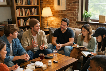 꺼야 산다...스마트폰과 거리 두는 사람들 [이슈크래커]