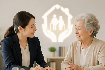 국민연금, 치매안심재산관리서비스 인력 공백 속 시범사업 출발