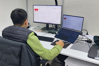 장애인 재활 돕고 직업 교육…서울 전역 ‘약자와의 동행’ [메트로]