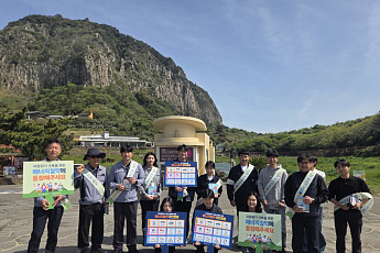 에너지 공기업 3사, 자원위기 극복 '일상 속 절약' 총력전⋯상생·실천 다각화