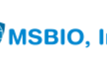 엠에스바이오, 수익성은 확인됐는데…코스닥 관건은 ECM 확장성·RCPS [IPO 엑스레이]