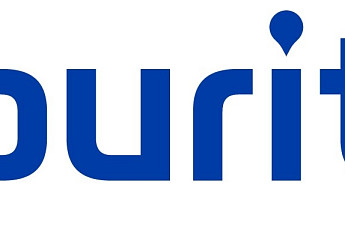 퓨릿, 포토레지스트 불순물 제거 핵심소재 외산 독점 깨고 점유율 40% 확보