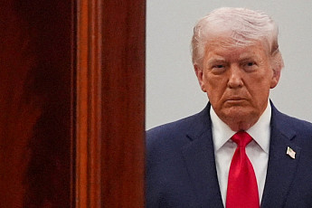 한국전쟁 법, 왜 기름값 카드 됐나…트럼프가 꺼낸 'DPA' 정체 [이슈크래커]