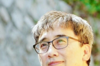 [진료실 풍경] ‘백의(白衣) 고혈압’