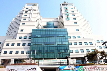 개혁신당 정이한 후보 '280억 재개원' 카드, 부산시 3000억 신축안과 정면 충돌