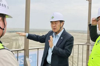 1000억 세제감면...전북도 '기업유치' 나선다