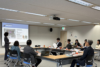 서울시, AI 평생교육 위한 '석학 자문단' 출범⋯최재붕·맹성현·김상균 등 출동