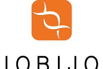 바이오비쥬, HA필러 허가 획득…2분기부터 본격 판매