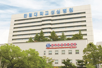 한림대 성심병원, AI 기반 아밀로이드 PET 분석 도입