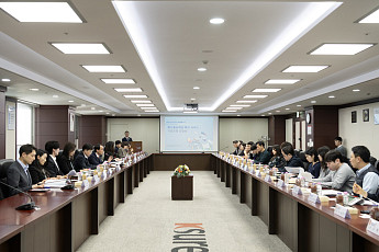 무보, 수출기업 골칫거리 '미수채권' 해결 나선다