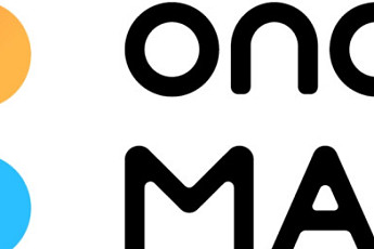 고려대 의료기술지주 자회사 온코마스터, 온코크로스와 합병