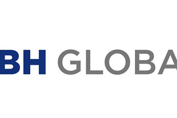 TBH글로벌, 마인드브릿지 1분기 판매 16.3% 성장…맨ㆍ우먼 투트랙 전략 강화