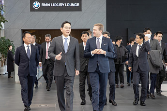 삼성 하만, 인수 10년 만에 매출 2배…전장 ‘넥스트 성장축’ 자리잡아