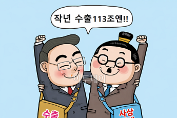 日 작년 수출 사상 최대⋯3.9% 증가한 113조엔