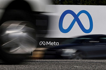 회사서 친 채팅, AI가 다 읽는다? 메타의 소름 돋는 전략 [이슈크래커]