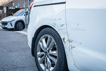 1분기 車보험 손해율 85.2%⋯손보사 수익성 비상