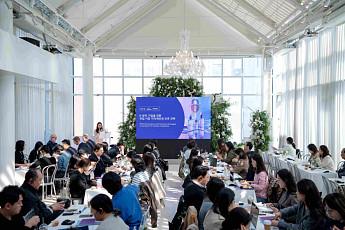 알리바바·화장품협회·EUIPO, K뷰티 ‘유럽 IP 방어막’ 구축 총력