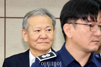 특검, ‘언론사 단전·단수 지시’ 이상민 2심서 징역 15년 구형…“민주주의에 대한 테러”