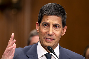 독립성은 강조, 금리는 침묵…워시의 줄타기 [포스트 파월 시험대]