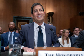 워시, 개혁 구상 제시⋯“대차대조표ㆍ물가 측정ㆍ소통 손보겠다” [포스트 파월 시험대]