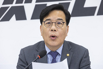 송언석 “장특공 폐지 언급 혼란 키워…선거 이후 세금 인상 부담 커져”