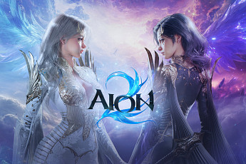 영업익 17배↑ 엔씨, ‘아이온2’ 하반기 글로벌 출격…“국내서 성공 이미 확인”