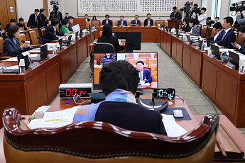 여야 집단소송제 소급적용 공방…“피해자 구제” vs “기업 부담 가중”