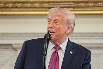 “6년 걸린다” 美 무기재고 비상⋯대만 리스크 키운 이란전 [종합]