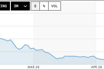 연준·IMF도 선 긋기…“사모대출 ‘관리 가능한 위험’” [사모대출 긴급진단-낙관론]