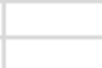 [오늘의 청약 일정] ‘영통역우미린’·‘양주회천A25’ 당첨자 발표