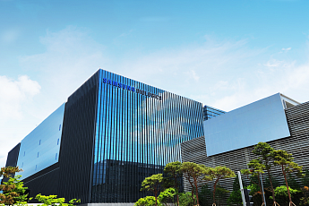 [BioS]삼성바이오로직스, 1Q 매출 1.25조 