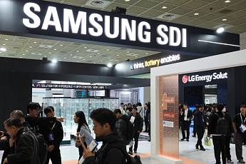 삼성SDI, 벤츠 공급은 호재지만⋯