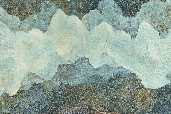 ‘방혜자 회고전’부터 박수근의 ‘작가의 방’까지…국립현대미술관 3곳 주요 전시 한눈에[주말&]