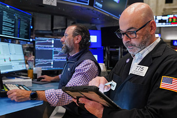 뉴욕증시, 미·이란 휴전 연장에 상승…S&P·나스닥, 사상 최고치 경신 [글로벌마켓 모닝 브리핑]