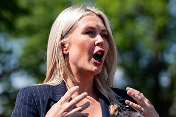 미국 “대표단 25일 파키스탄행”...이란 외무장관 먼저 도착