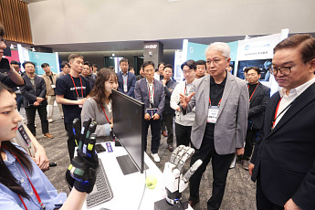 LG, ‘대학 창업팀’ 육성 플랫폼 첫 선…‘아기 유니콘’ 키운다