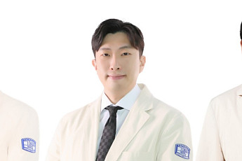 서울성모병원, 총 16억원 규모 암 연구 국책과제 시작