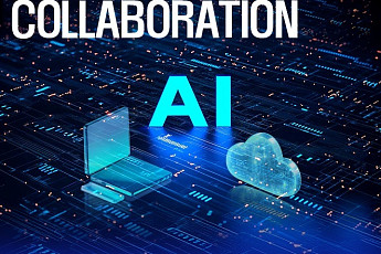 SK에코플랜트, AI·반도체 오픈이노베이션 확대⋯스타트업 육성 본격화