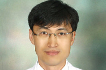 [투데이 건강노트] 오십견 치료