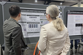 오가노이드사이언스, AACR서 ADC 평가 플랫폼 글로벌 첫 공개