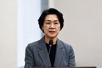 장애·비장애 영유아 함께 키운다…교육부, 통합보육 현장 점검 나서