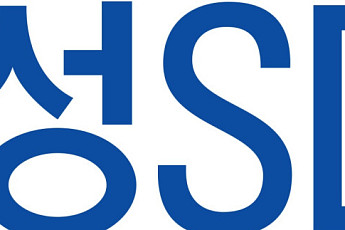 삼성SDS, 1분기 매출 3조 3529억…2031년까지 'AI 풀스택'에 10조 투자