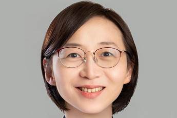 분당서울대병원 연구진 “유방암 재활, 체력보다 ‘움직임 조절’ 관건”